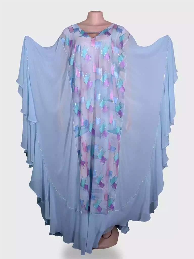 Tailor Kinza Tailoring & Embroidery, Abu Dhabi, photo