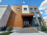 Gezellig room (просп. Мангилик Ел, 16), ресторан в Астане
