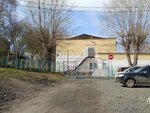 Лисенок (Sovetskaya ulitsa, 5) ، مركز الرعاية النهارية، رياض الأطفال