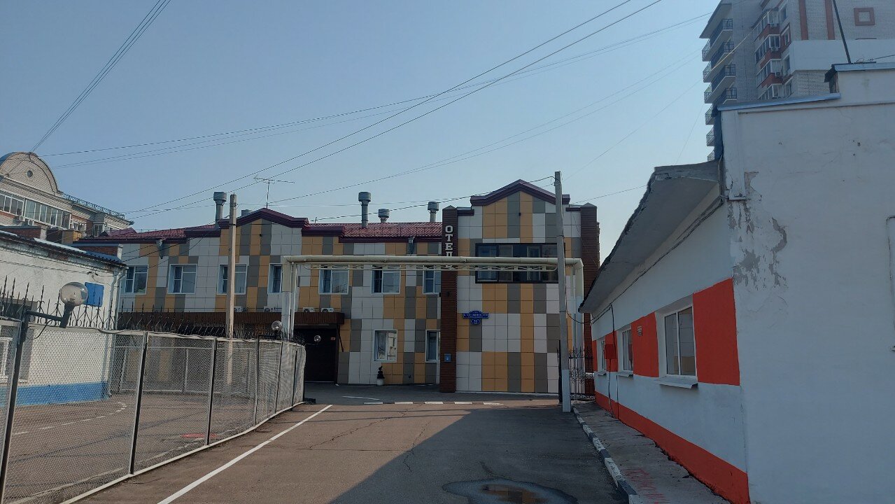 Фото Аппартамент