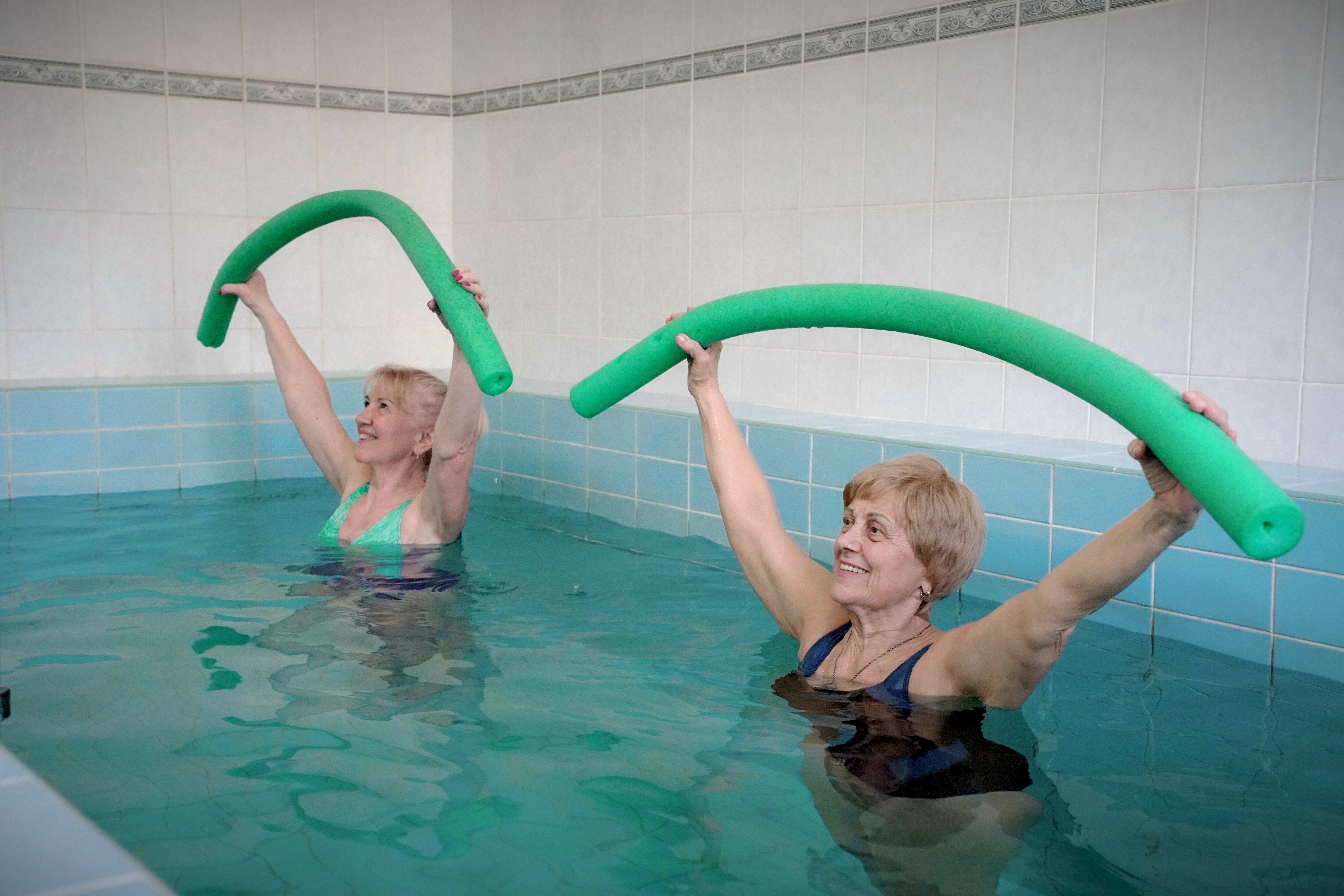 Фото Ясные зори