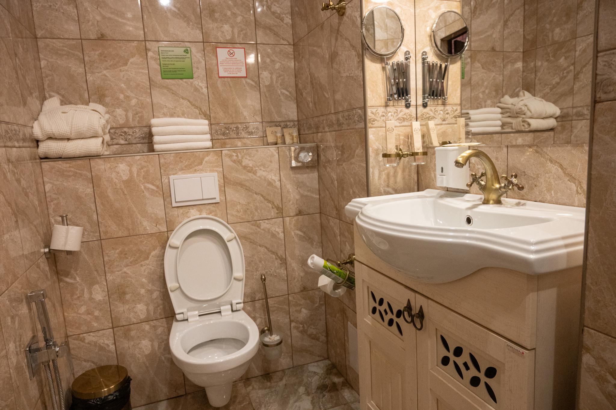 Фото История