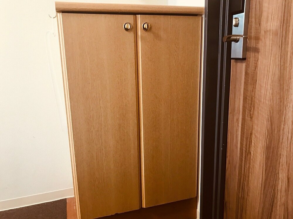 Фото Kyou Bar Lounge & Inn