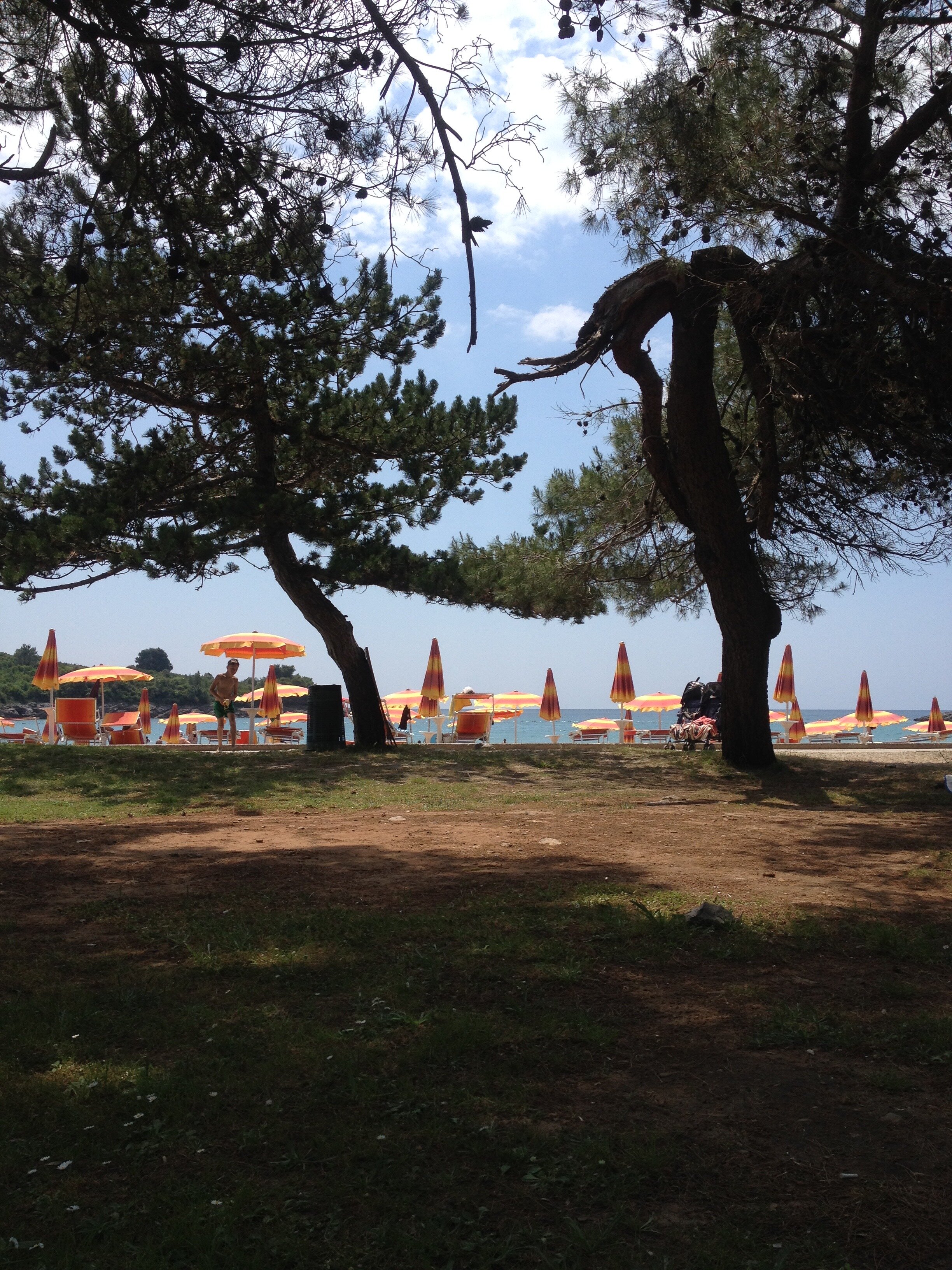 Фото Maki Apartments