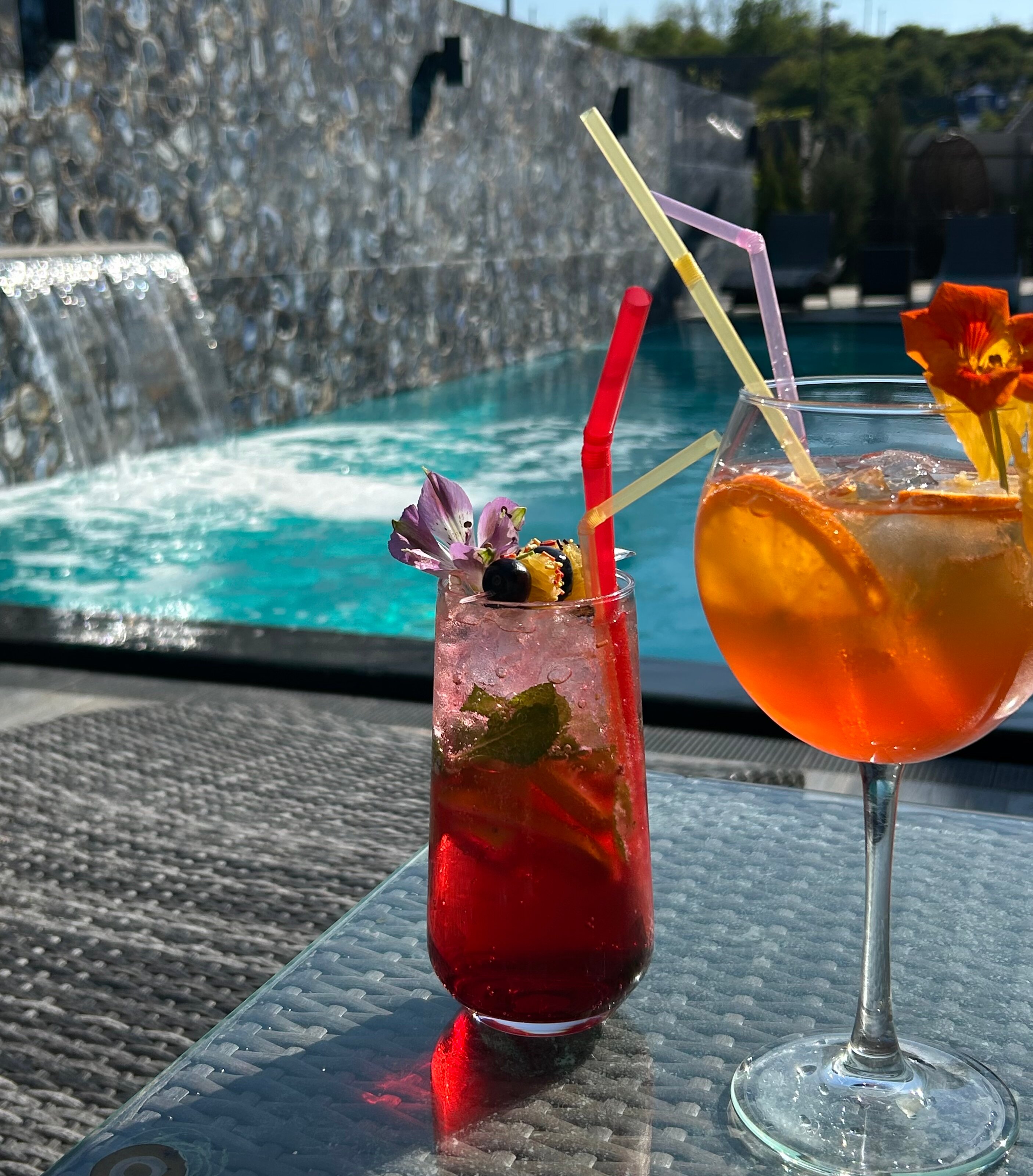 Фото Вилла Вита