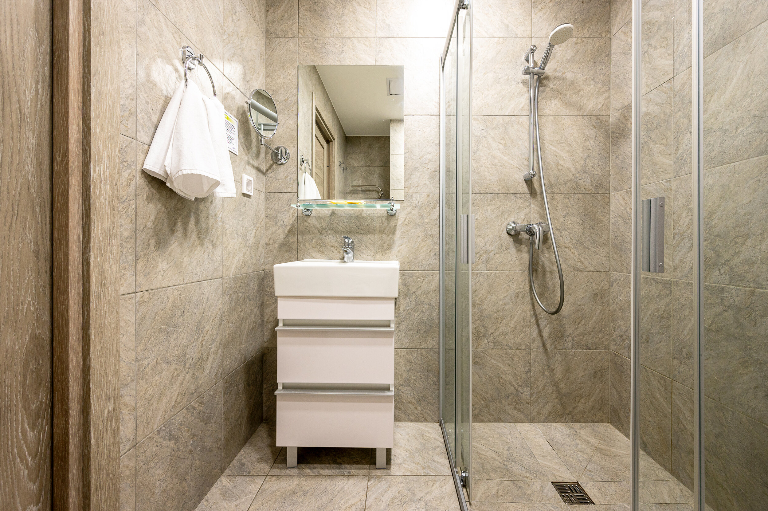 Фото Ава Интуит SyncotelHome