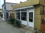 Victoria House Project (Adler, ulitsa Ulyanova, 32), hairdresser