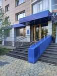 Металлпромгарант (Severniy Microdistrict, ulitsa Mate Zalki, 33) ، لف الأنابيب والاسطوانات المعدنية