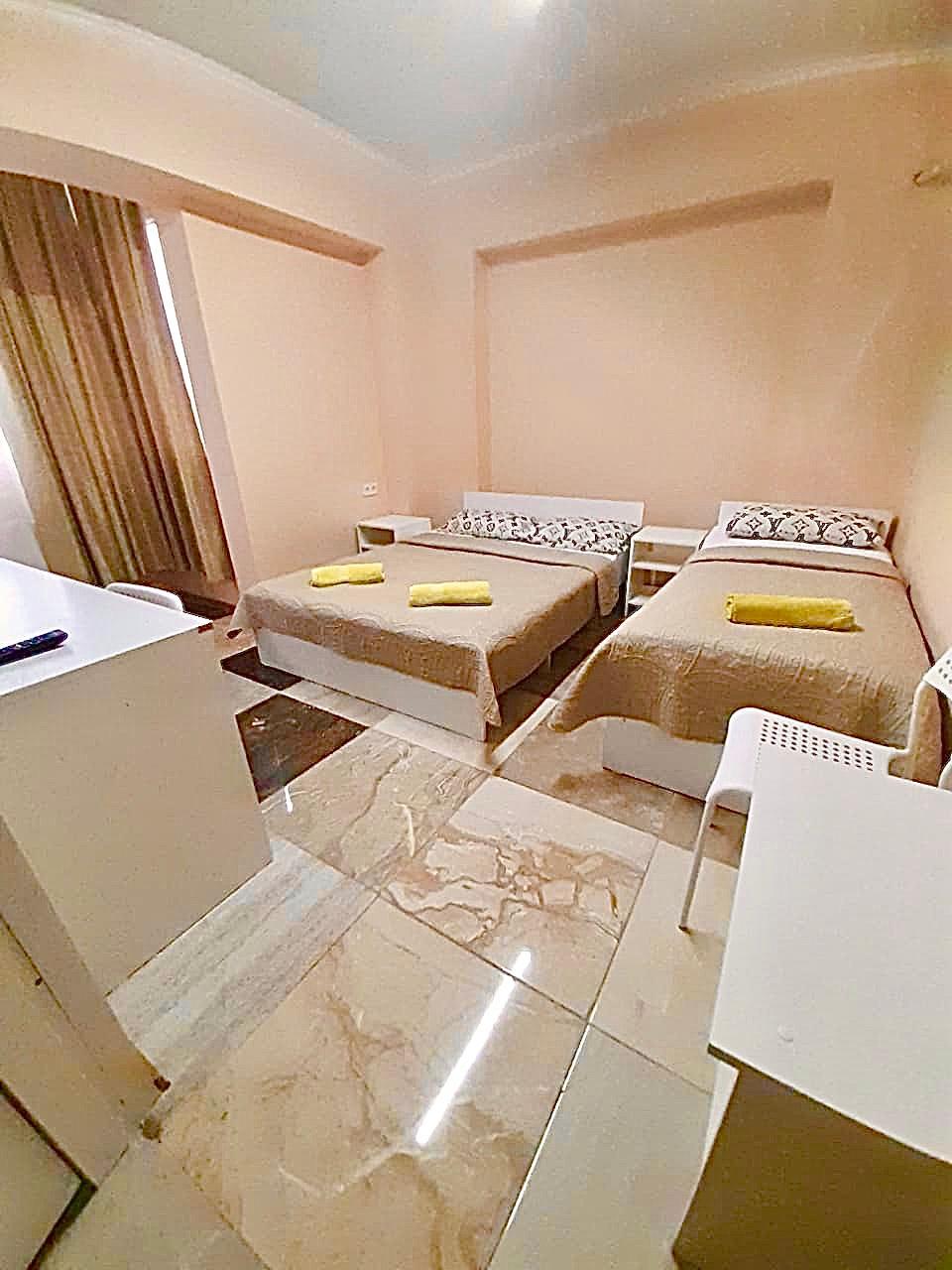 Фото У Петра