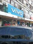 Vivo (Luanda, Avenida Ngola Kiluanje), mobile phone store