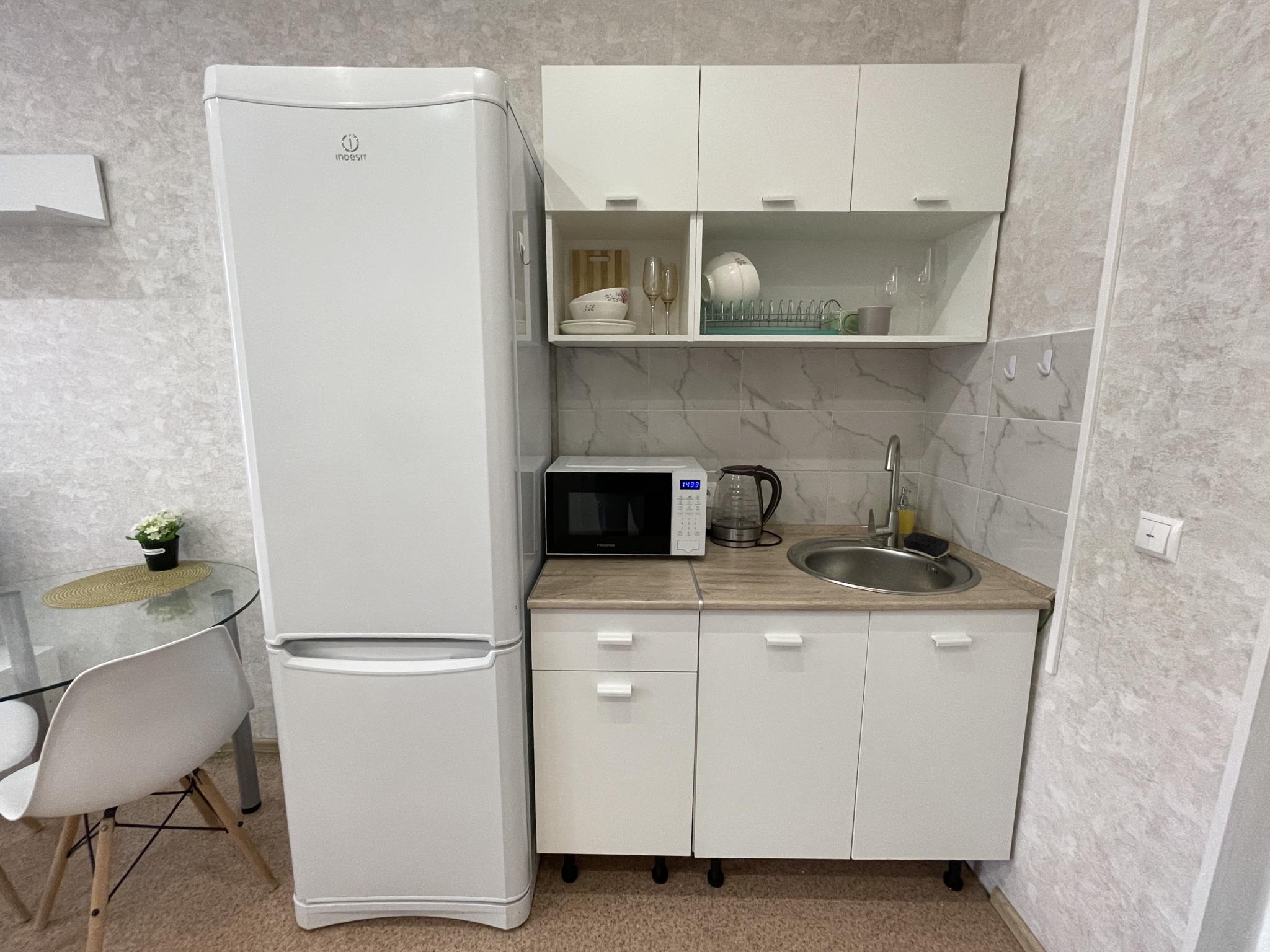 Фото ScandiRooms