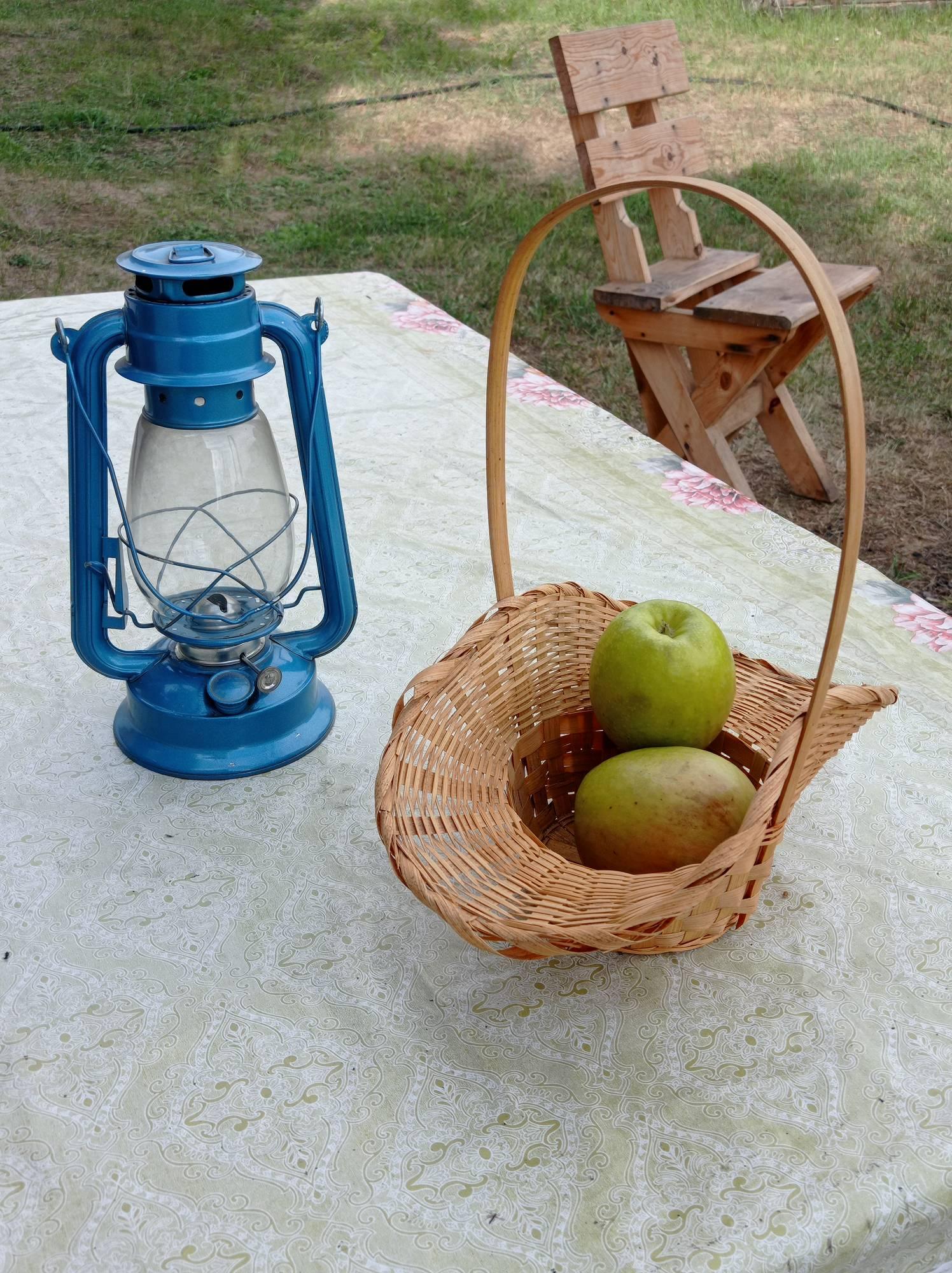 Фото Гостиный Дворъ