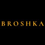 Logotip