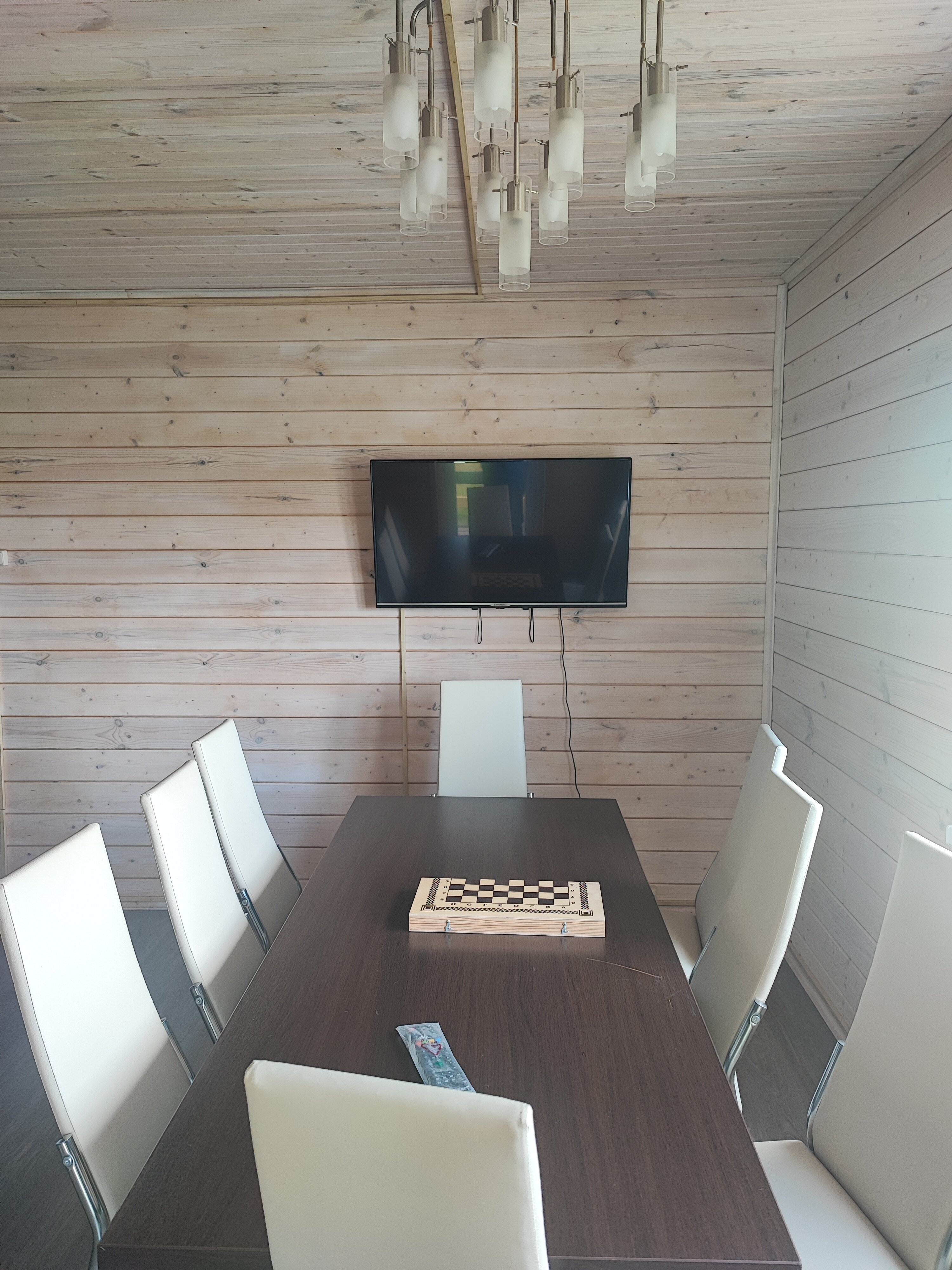 Фото Лукино-Парк