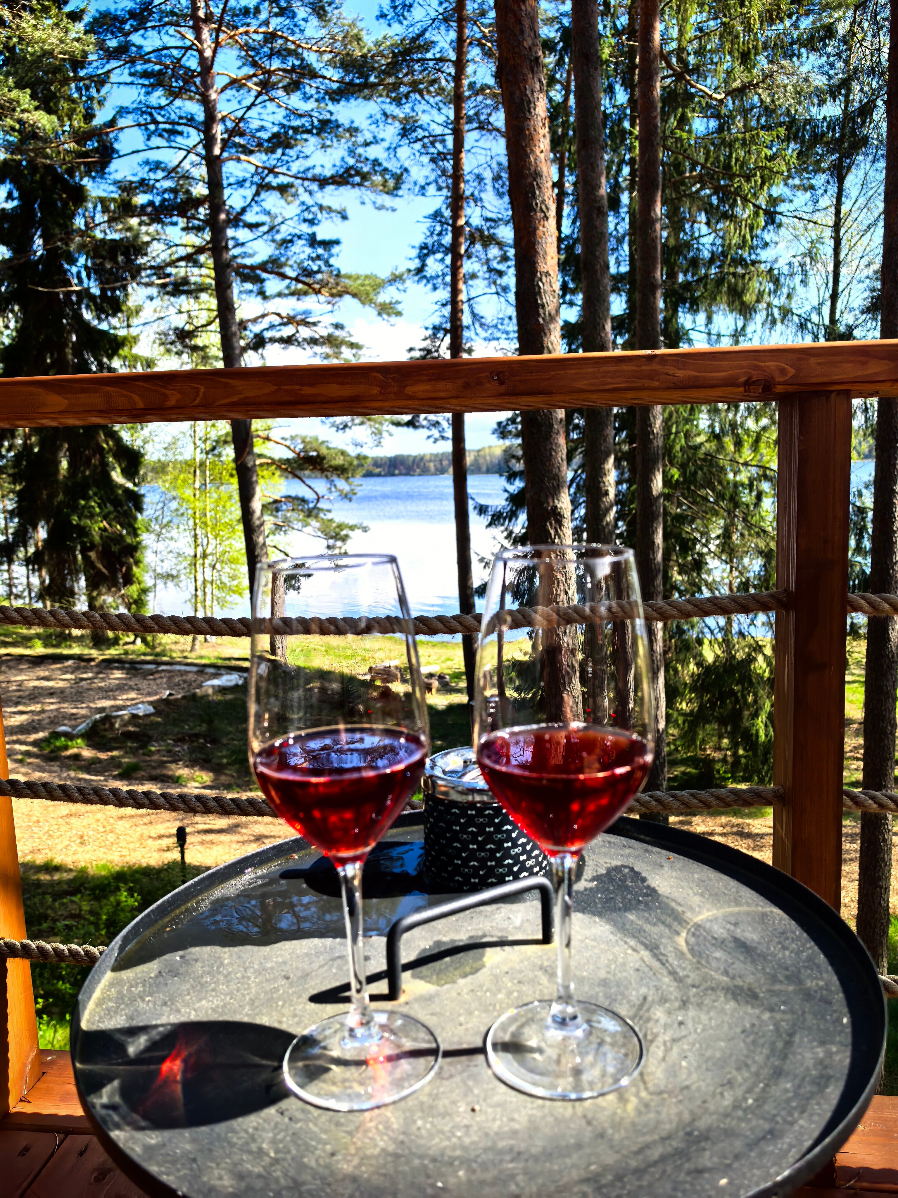 Фото Велино