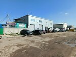 Ремонт блоков цилиндров КАМАЗ (Mashinosroitelnaya Street, 47/2), servicio de coches, centro de reparación de automóviles