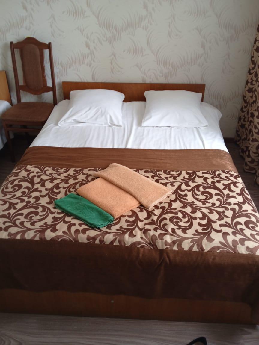 Фото Славянка