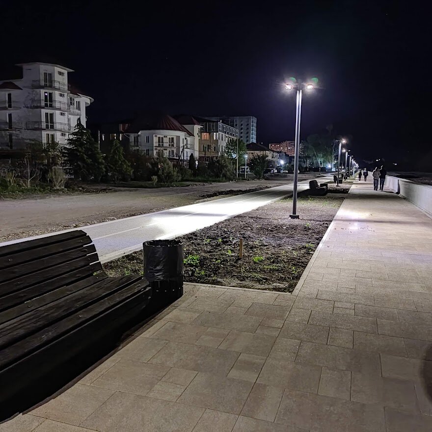 Фото Скарлетт