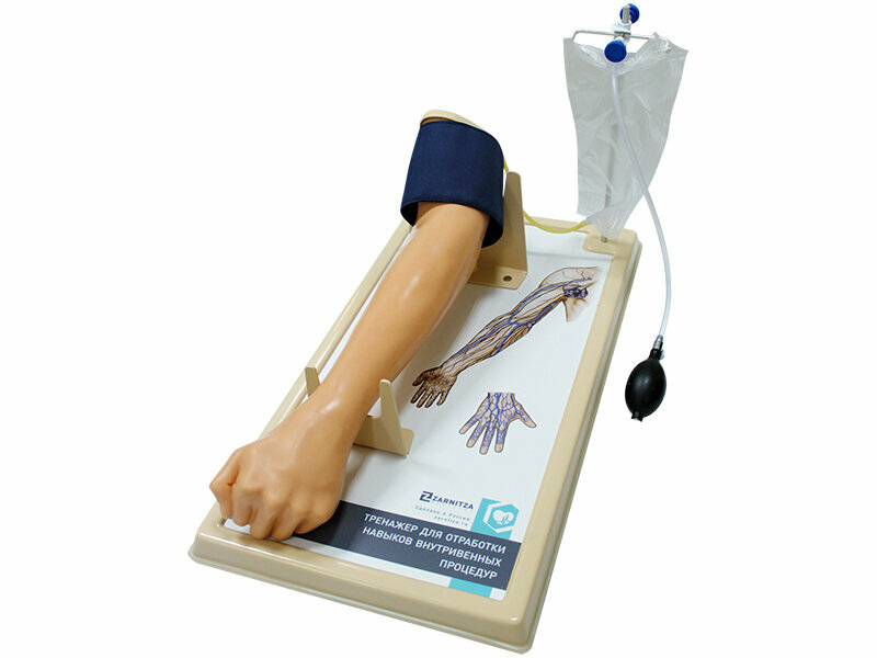 Medical equipment Торговый Дом Ника, Domodedovo, photo