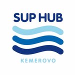 Сап хаб (Кемерово, Центральный район), спортивная база в Кемерове