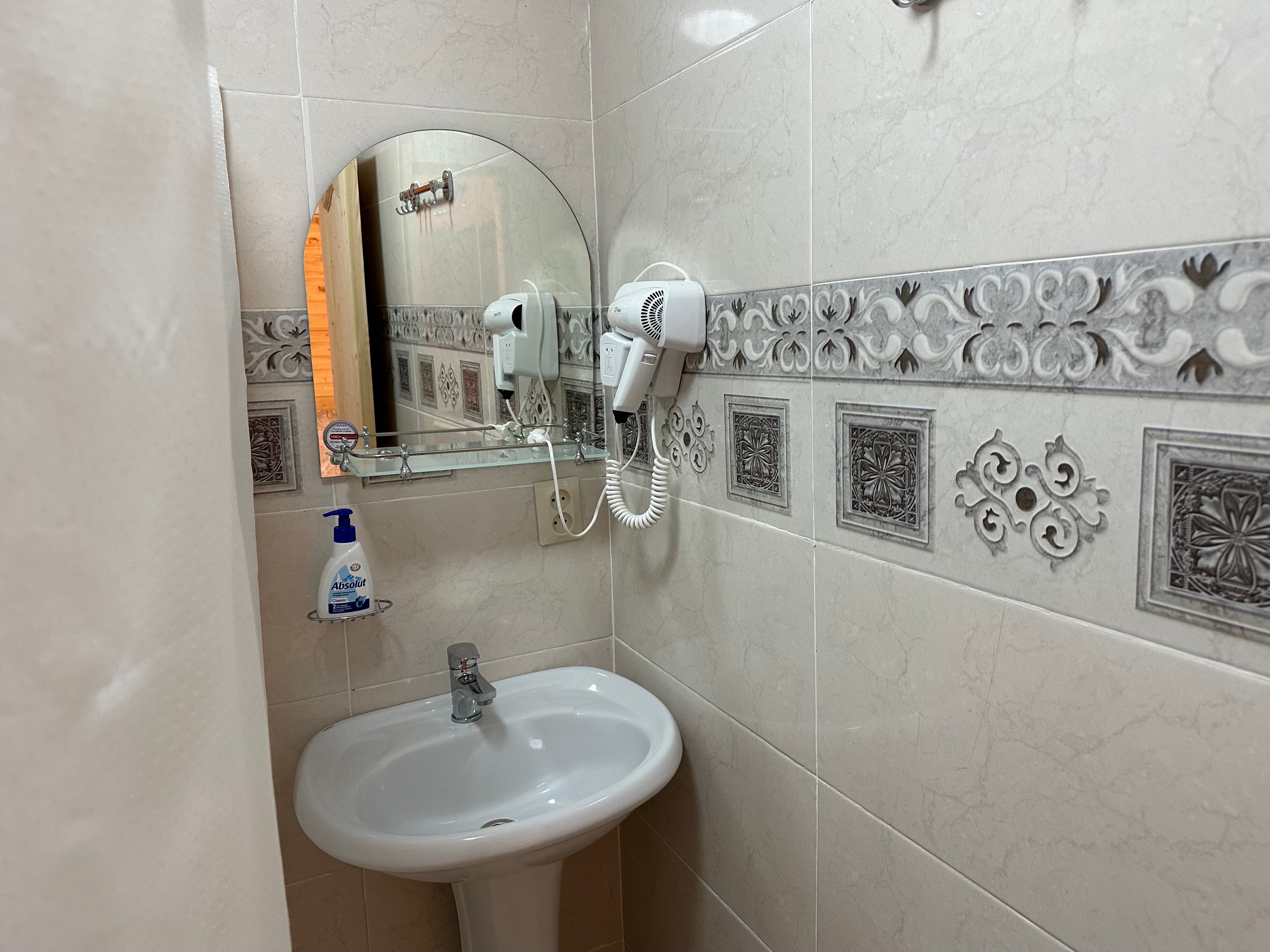 Фото Морской Ветер