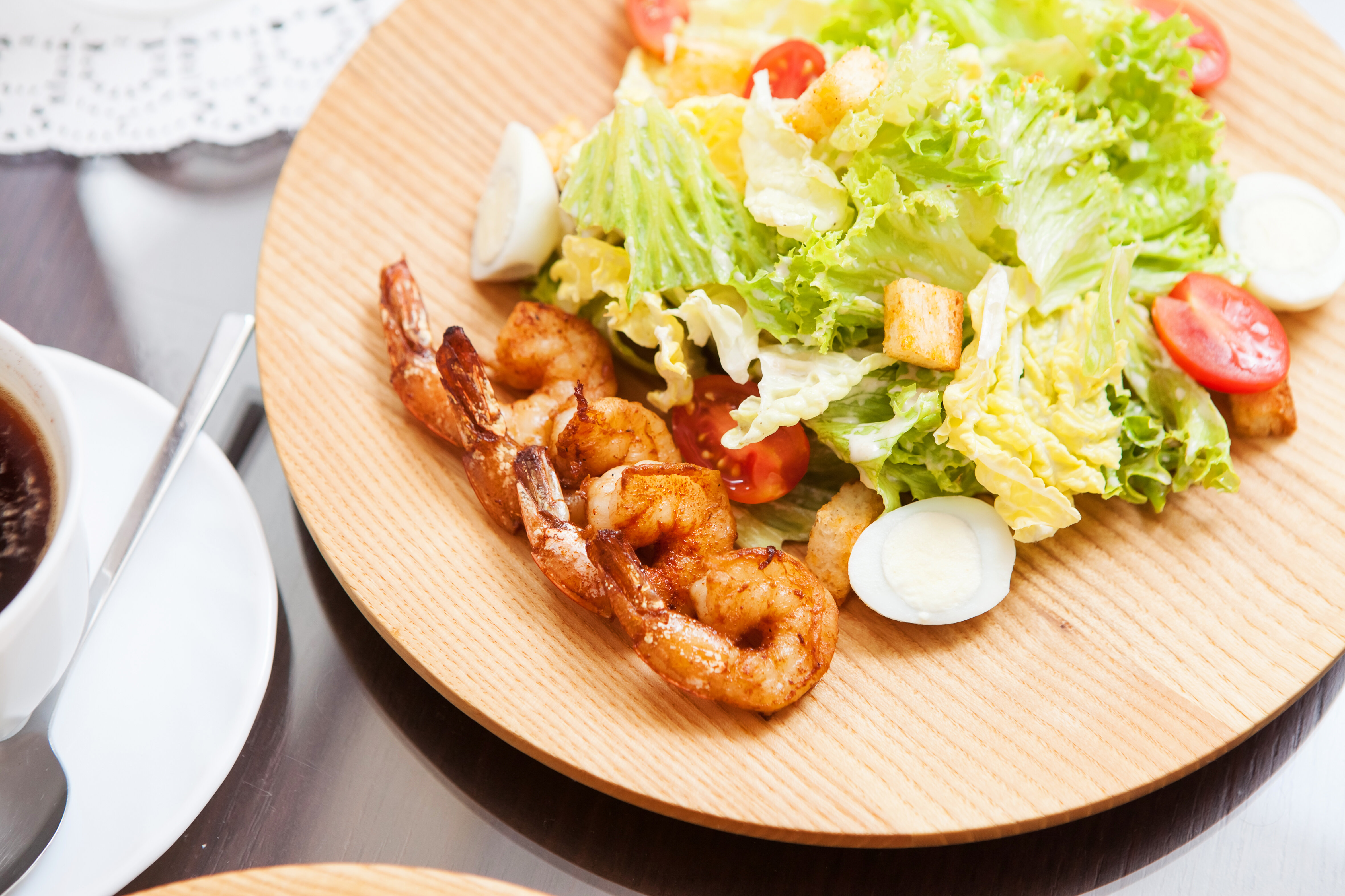 Фото Звездный