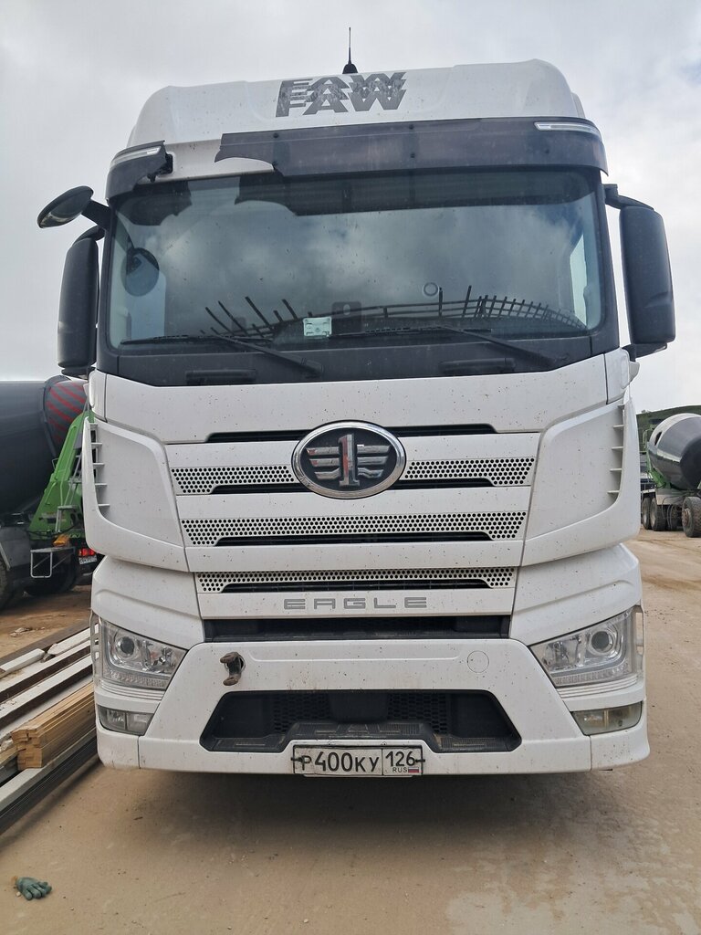 Car tachometers TahoServis, Mytischi, photo