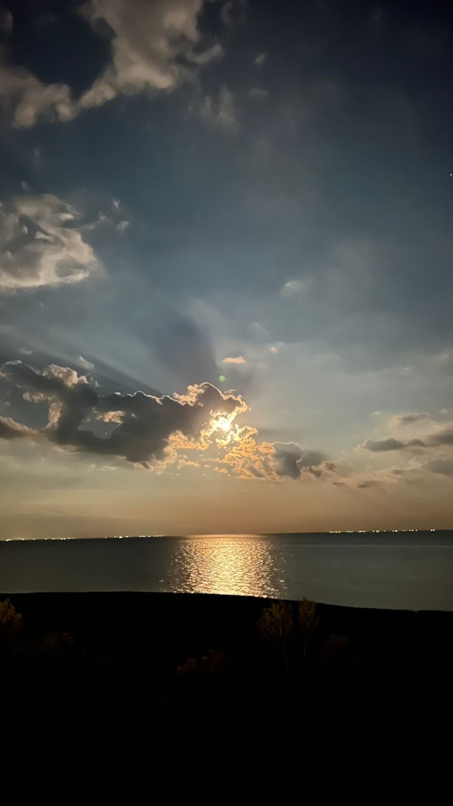 Фото Приморка Глэмп