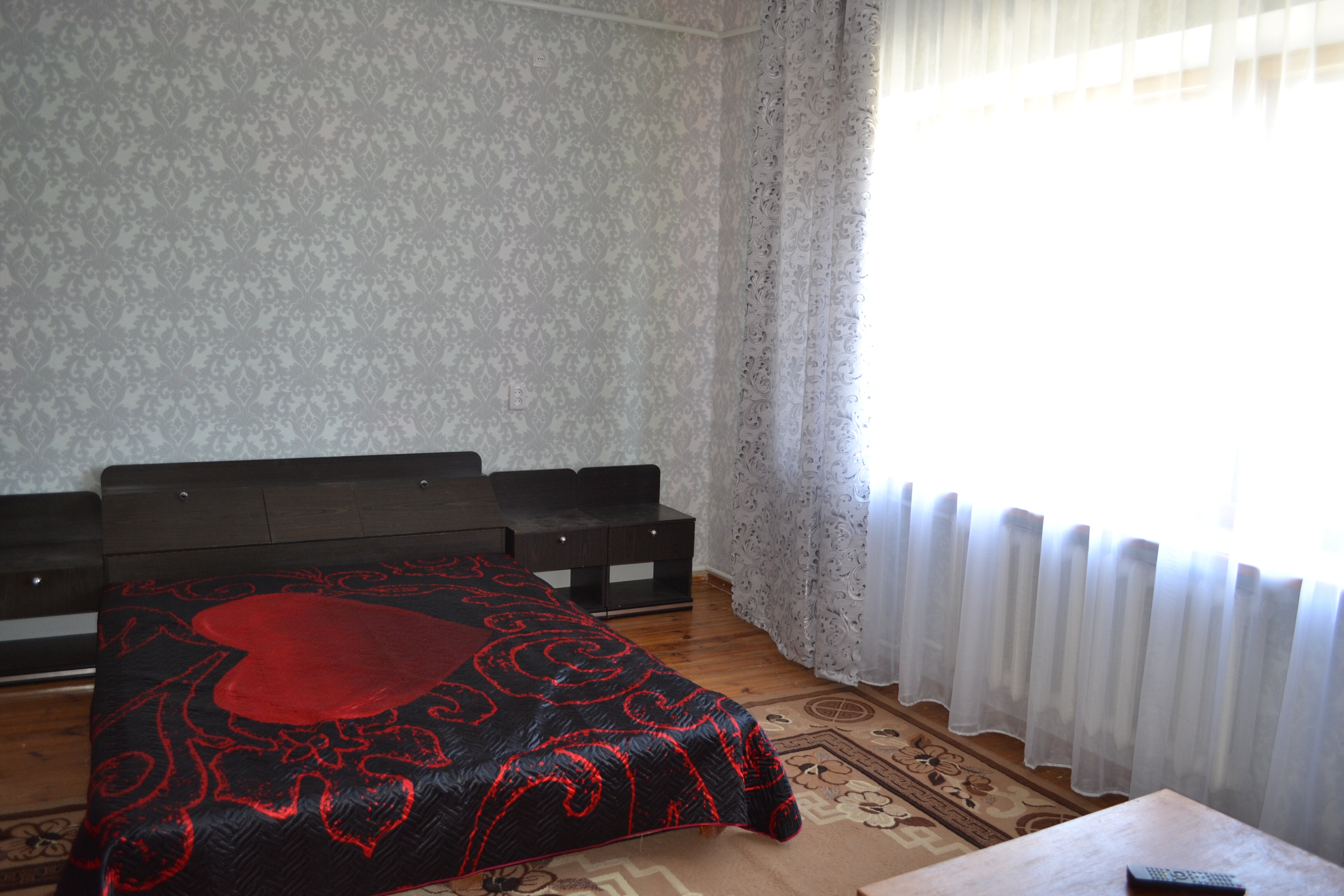 Фото Дворик Италии