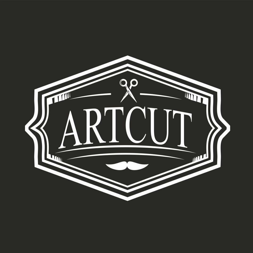 ArtCut