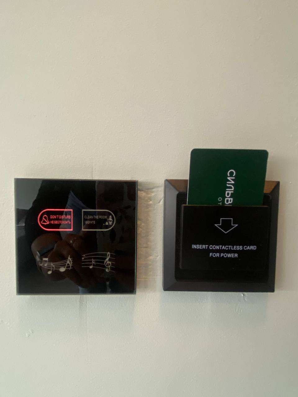 Фото Сильвер сити