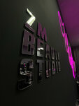 Zm beauty studio (rabochiy posyolok Andreyevka, Staroandreyevskaya ulitsa, 43к2), beauty salon