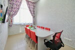 Love English+ (Budyonnovskiy Avenue, 80) ، دورات لغة أجنبية
