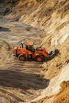 Вектор (улица Соловьёва, 10), aggregates