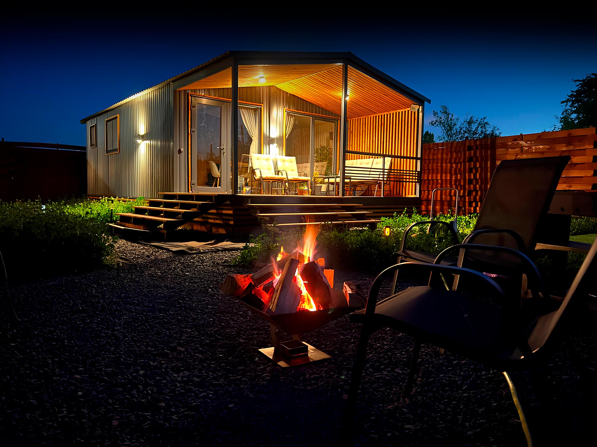 Фото Сердце Отрадного