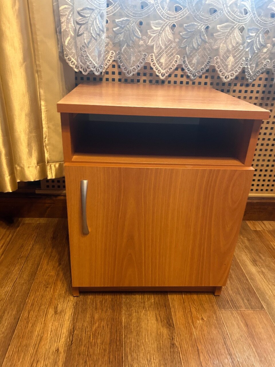 Фото Беркана