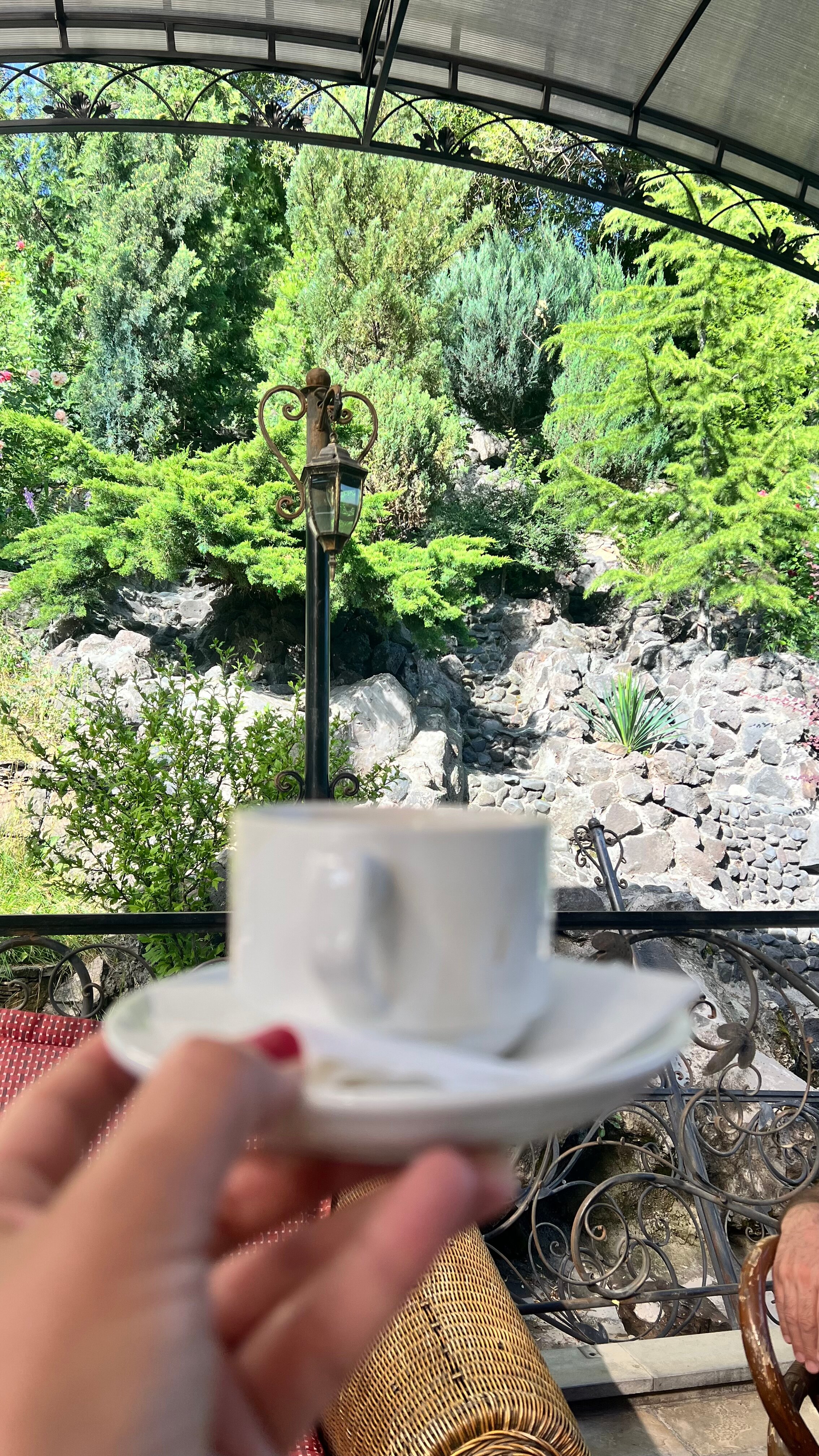 Фото Гостиничный комплекс Park Avenue