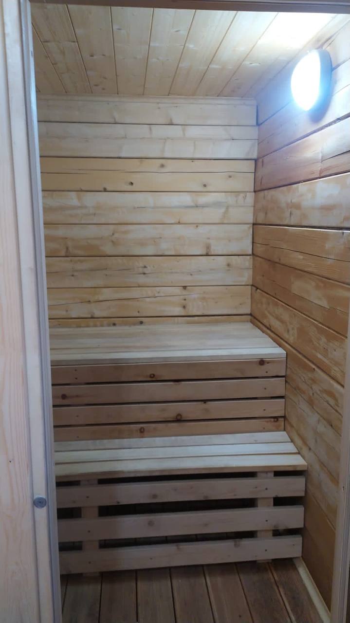 Фото Алтай Тан