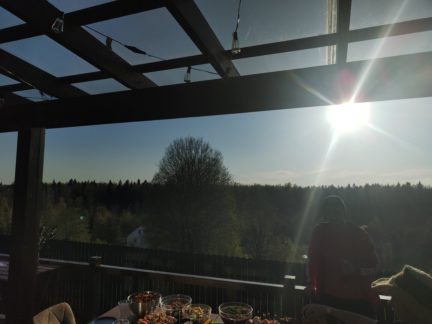 Фото 4 Сезона