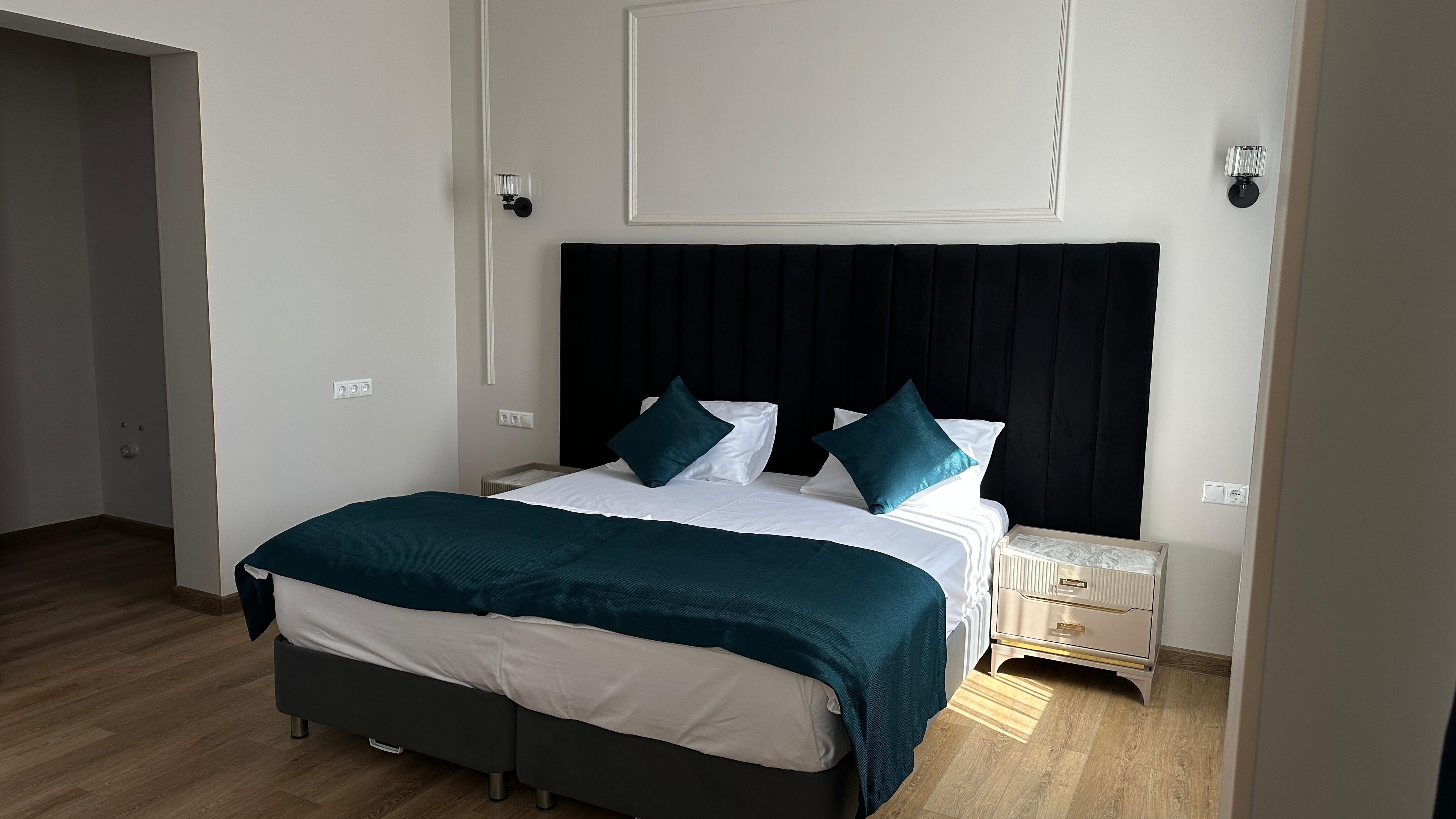 Фото Сити Аструм