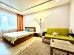 Fresh Room