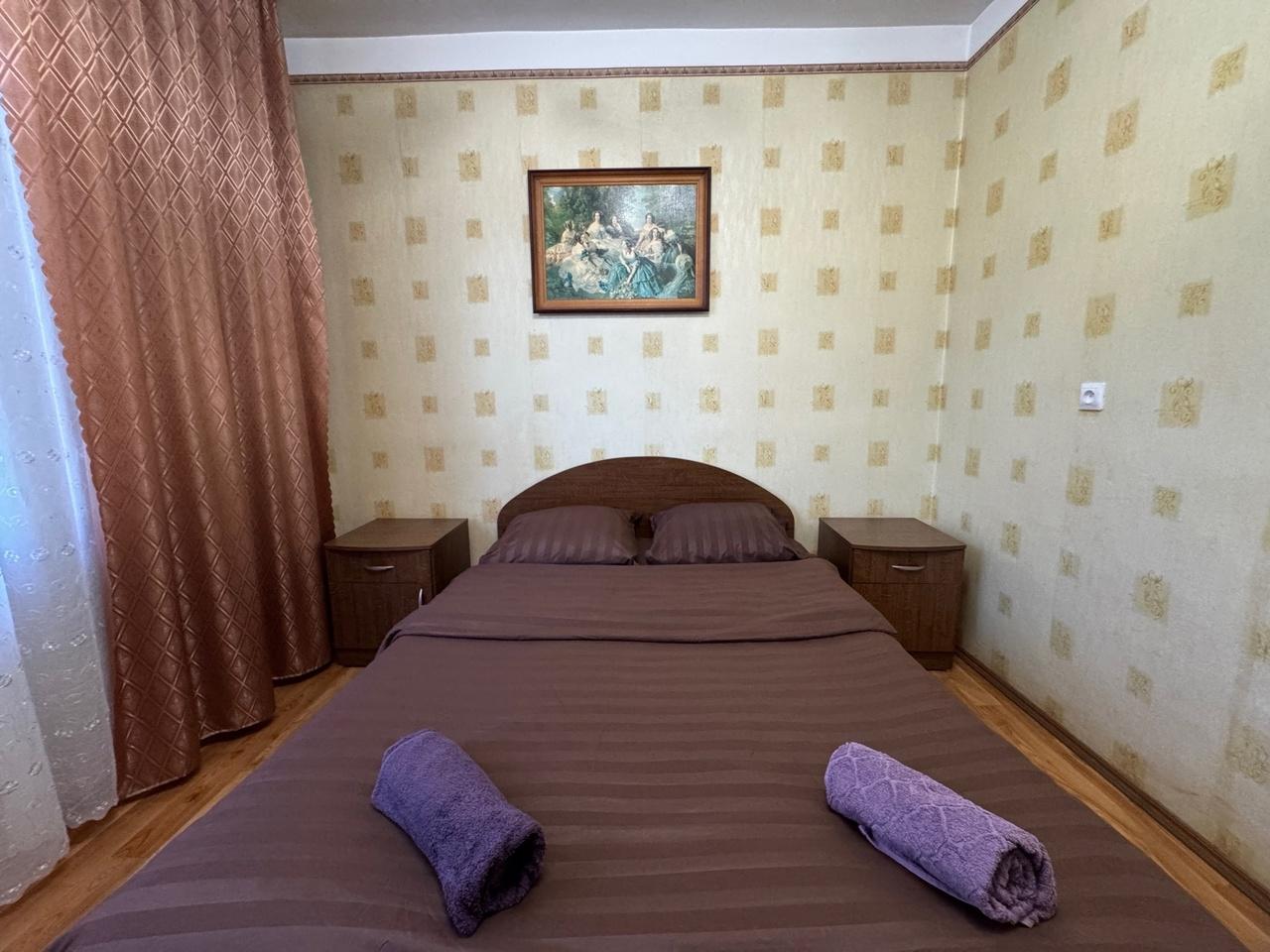 Фото Эверест