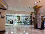 Freedom Mobile World (Qorǵaljyn tas joly, 1), mobile phone store