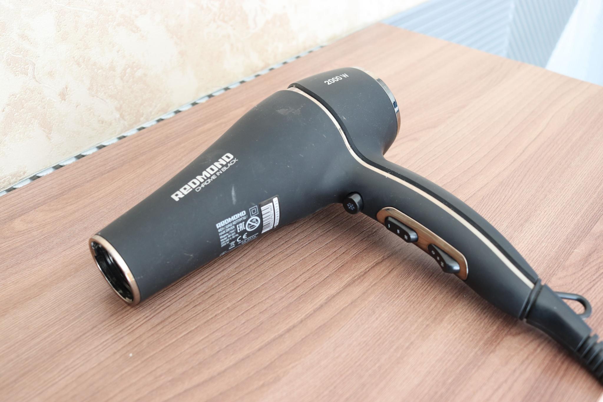 Фото Маре Инфинити