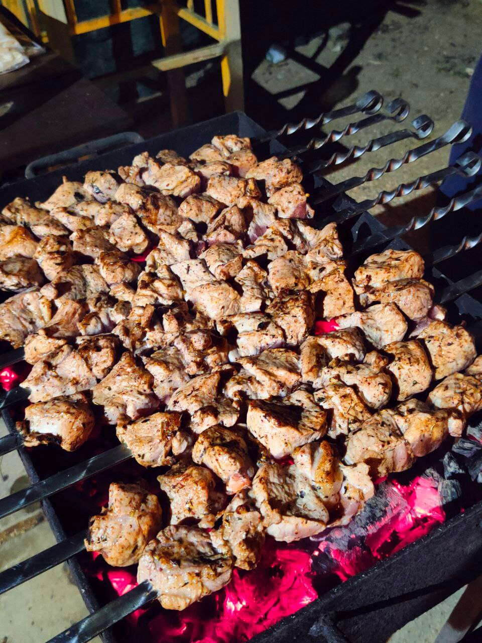 Фото Место Встречи