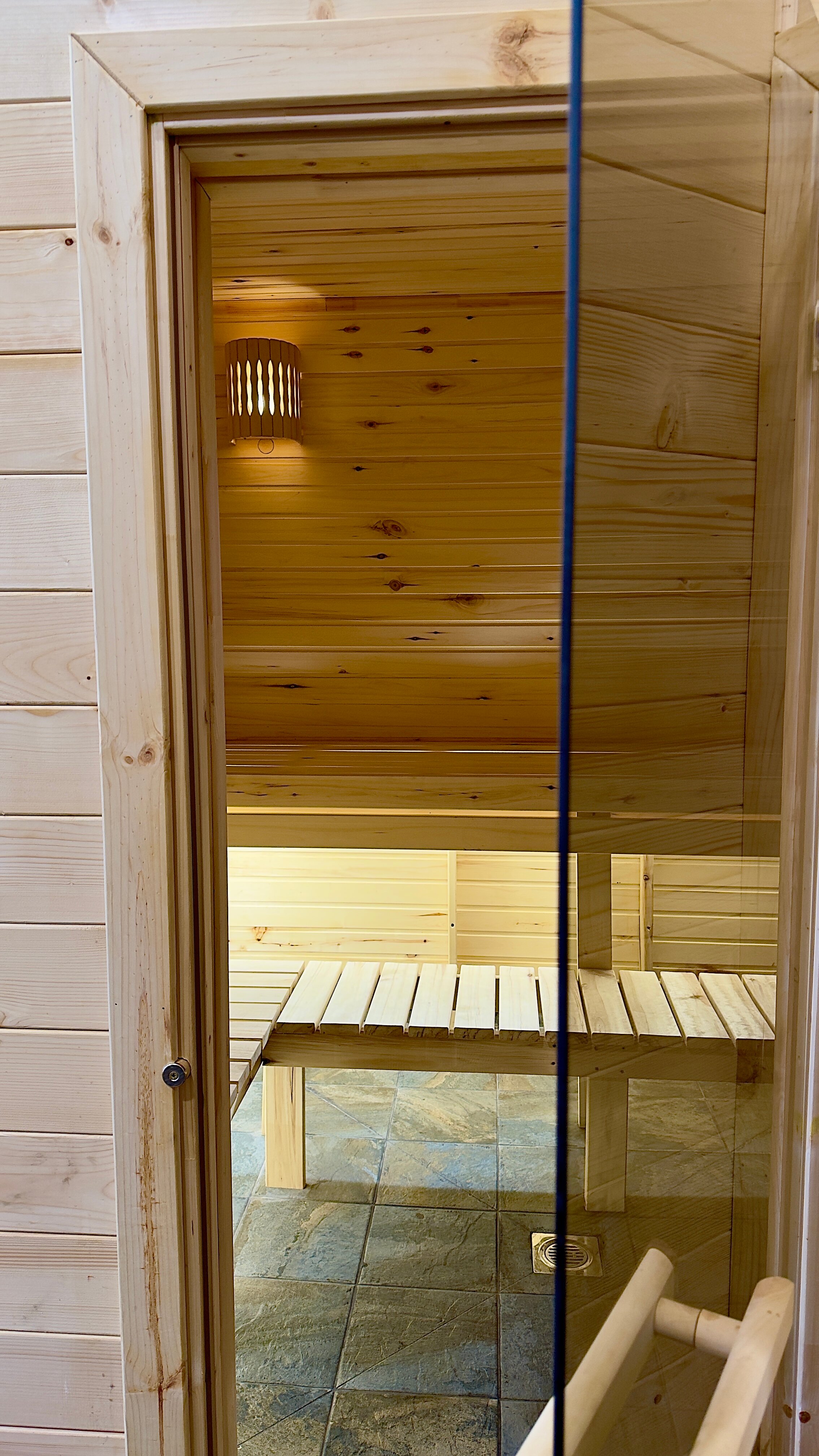 Фото Альбор