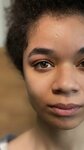 All Natural (Soborniy Lane, 21), eyebrow and eyelash salon