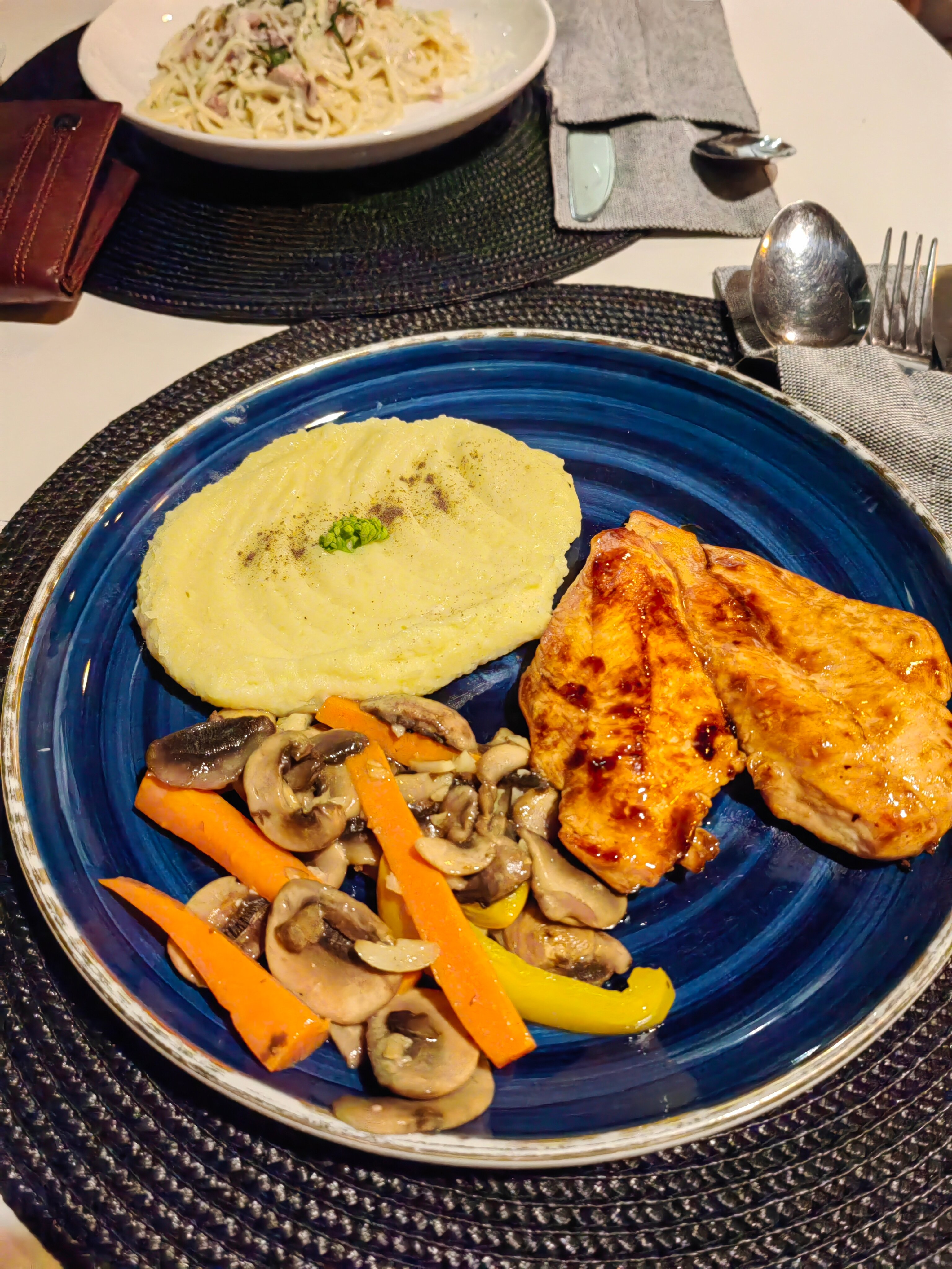 Фото Ahiva Village