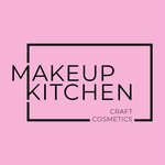Makeup Kitchen (Pushkinskaya Street, 235), courses and master classes