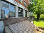 Klinika vrachebnoy kosmetologii (ulitsa Engelsa, 1/1), cosmetology